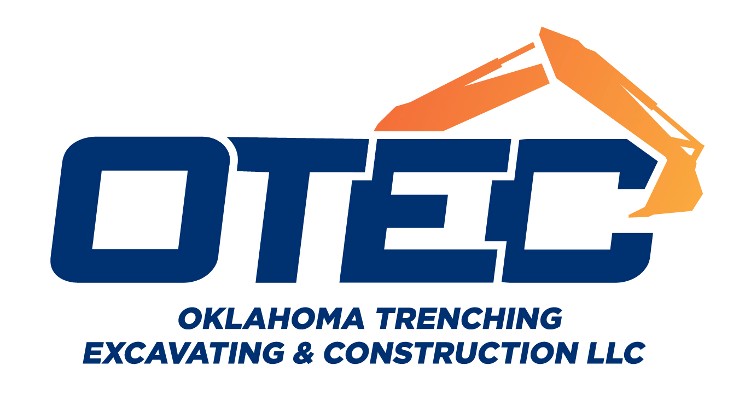 OTEC Oklahoma Trenching Excavating and Construction LLC